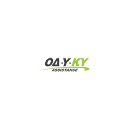 Odyky App 아이콘