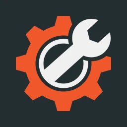 أيقونة Tekmetric Mobile