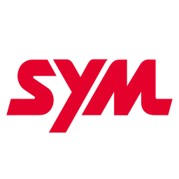 MySym 아이콘